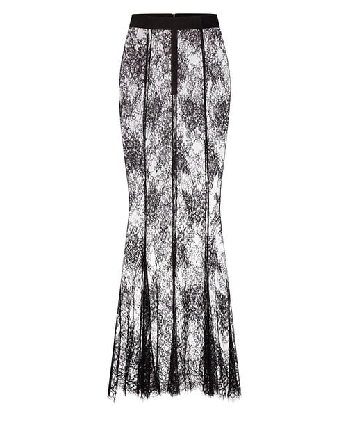 Fusta Lace [2]