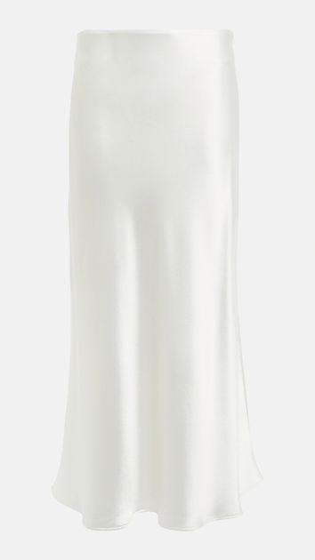 Fusta Lina Midi [2]