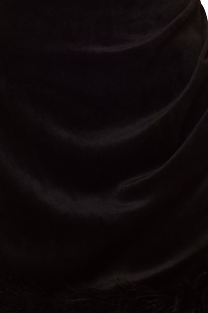 Fusta Yara [3]