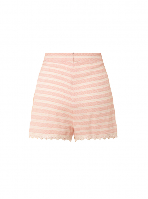 Pantalon Maya [11]