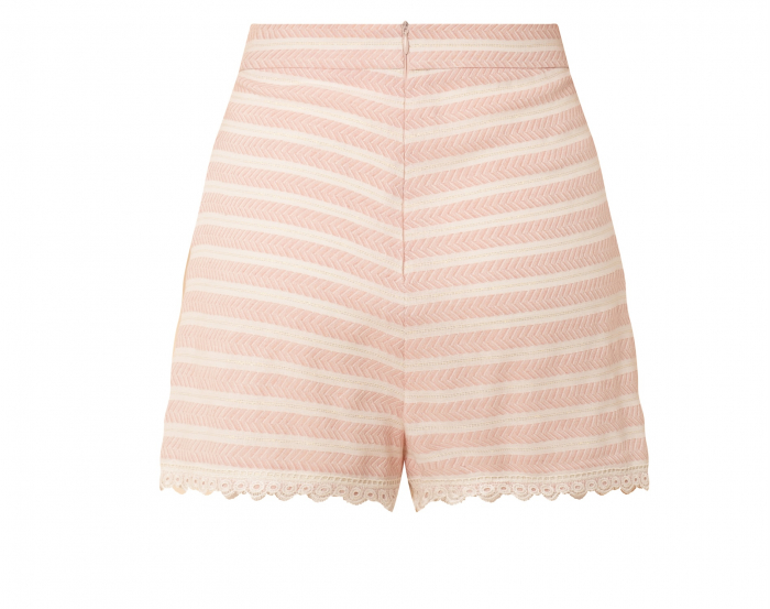 Pantalon Maya [9]