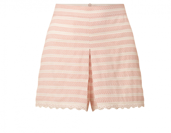 Pantalon Maya [7]