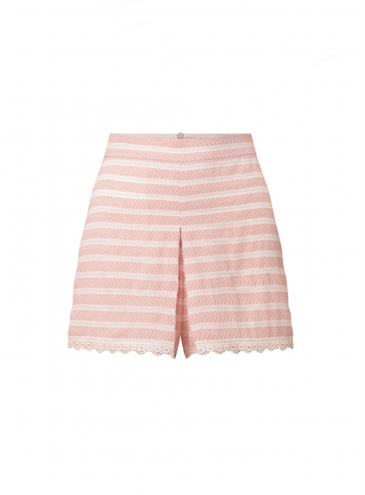 Pantalon Maya [8]