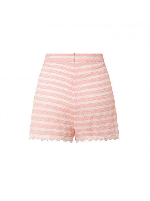 Pantalon Maya [12]