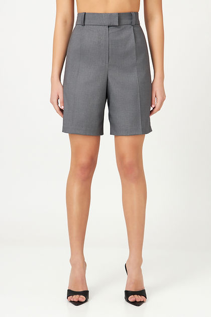 Pantaloni Aly [3]