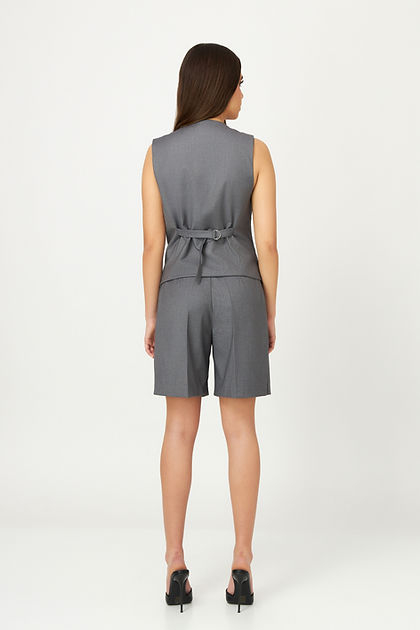 Pantaloni Aly [5]