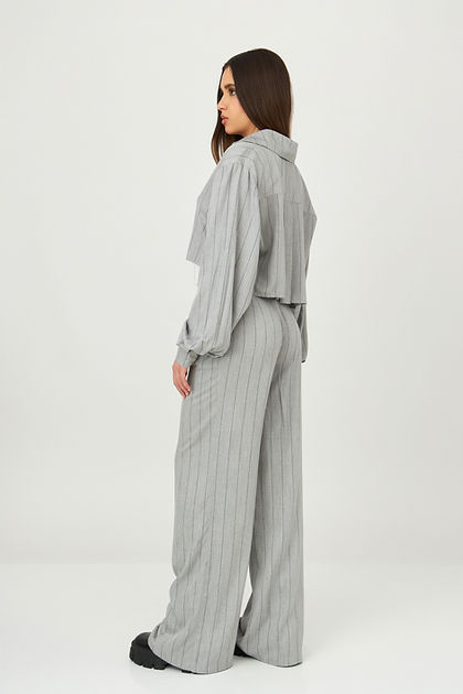 Pantaloni Bria [3]
