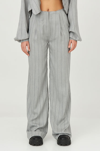 Pantaloni Bria [2]