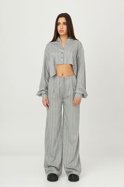Pantaloni Bria [4]
