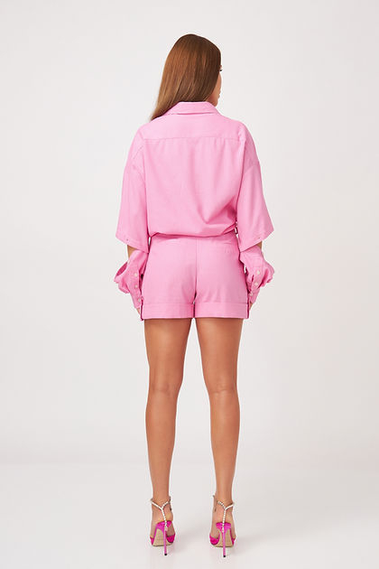 Pantaloni Rosy [5]