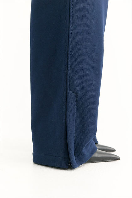 Pantaloni Trening Lana [4]