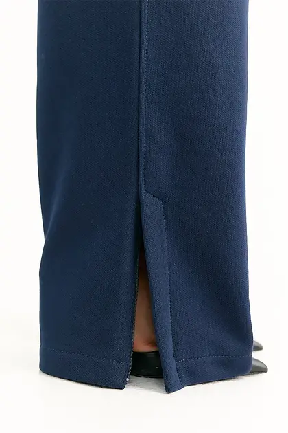 Pantaloni Trening Lana [6]