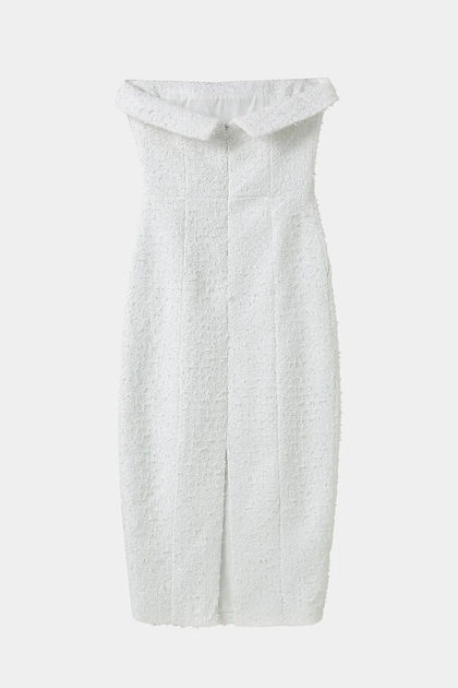 Rochie Annabelle [11]