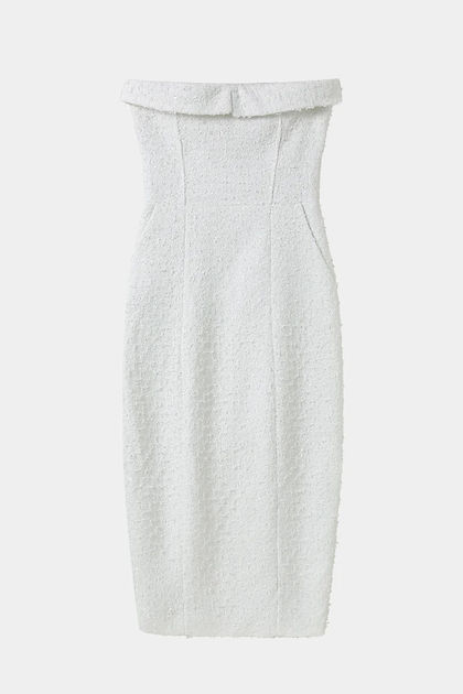 Rochie Annabelle [10]