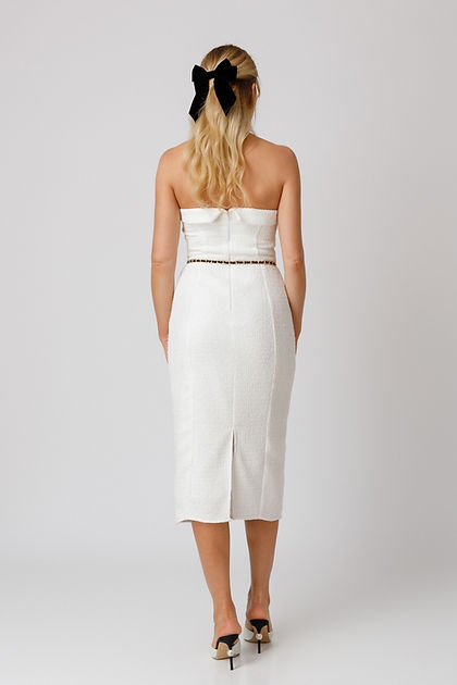 Rochie Annabelle [9]