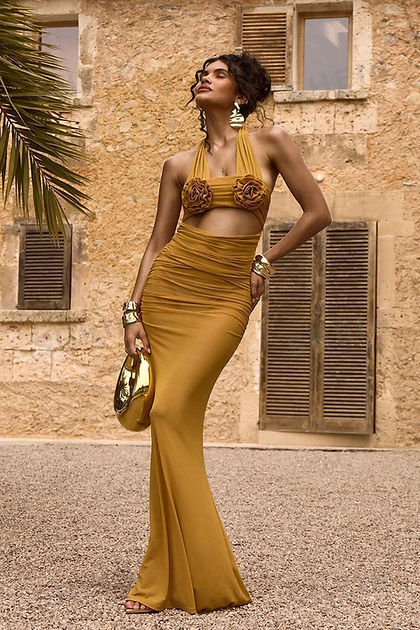 Rochie Balia [4]
