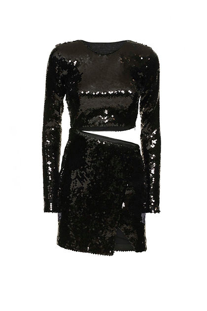 Rochie Camelia [2]