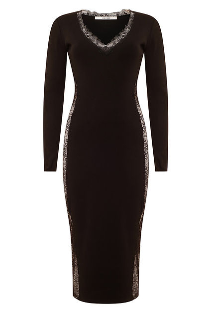 Rochie Chloe [5]