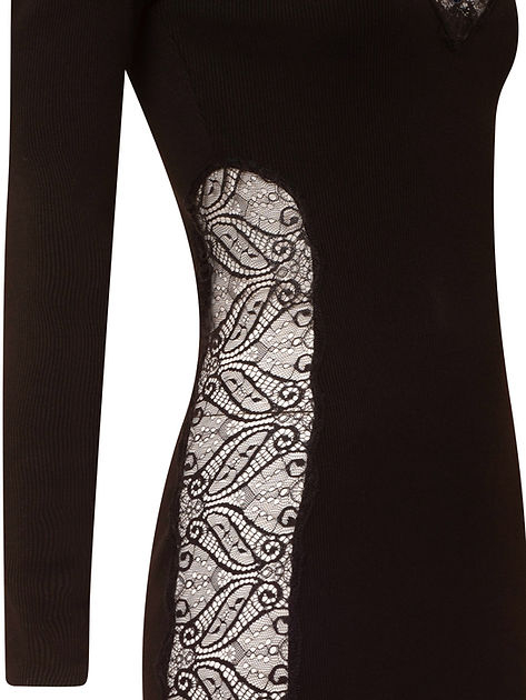 Rochie Chloe [6]