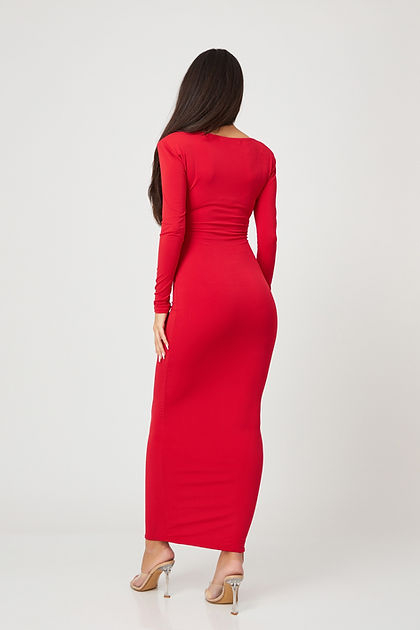 Rochie Crystal [3]