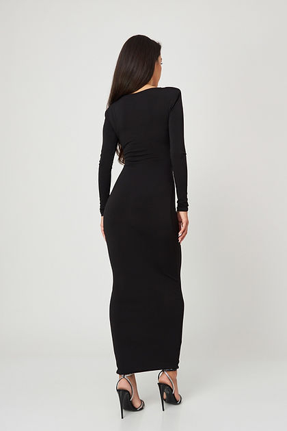 Rochie Crystal [3]