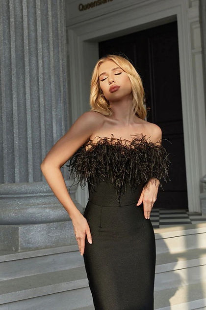 Rochie Gemma [4]