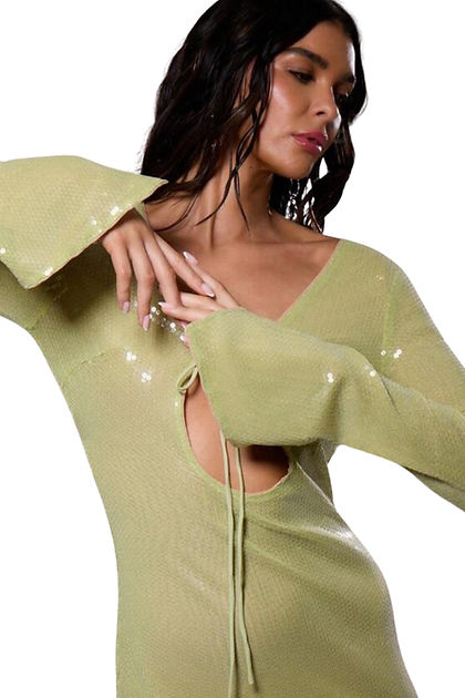 Rochie Gilda [3]
