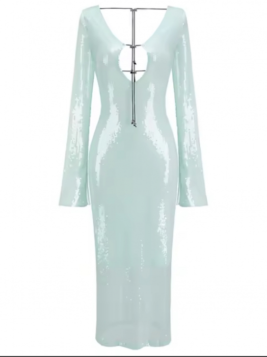 Rochie Hannah [2]