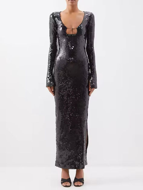 Rochie Hannah [5]