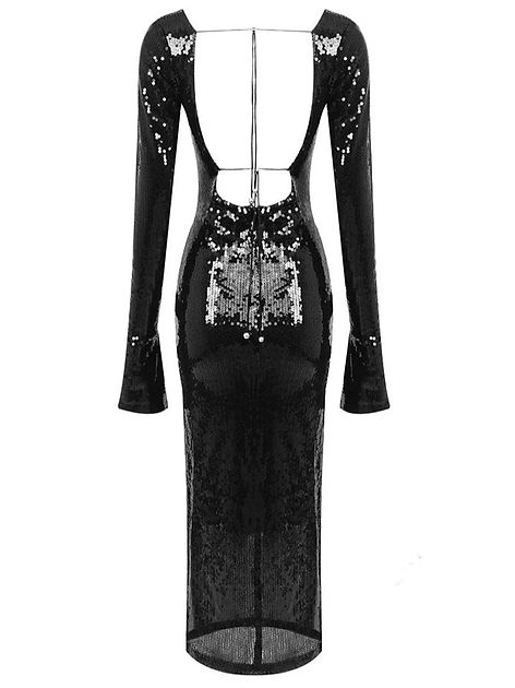 Rochie Hannah [3]