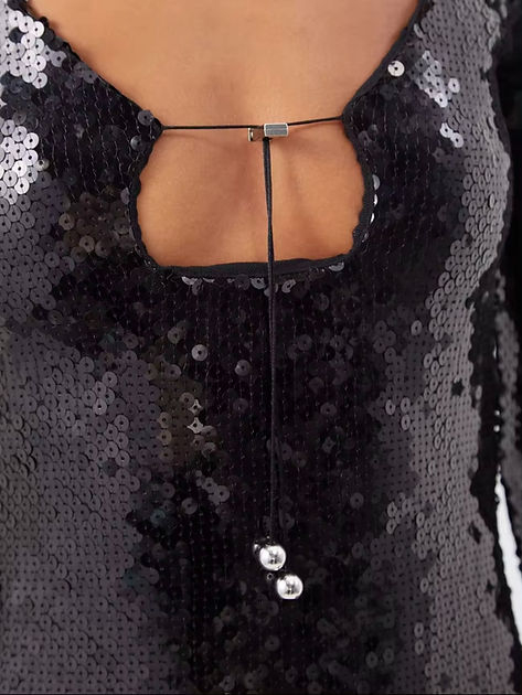 Rochie Hannah [7]