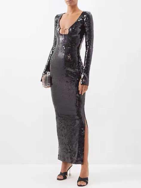 Rochie Hannah [4]