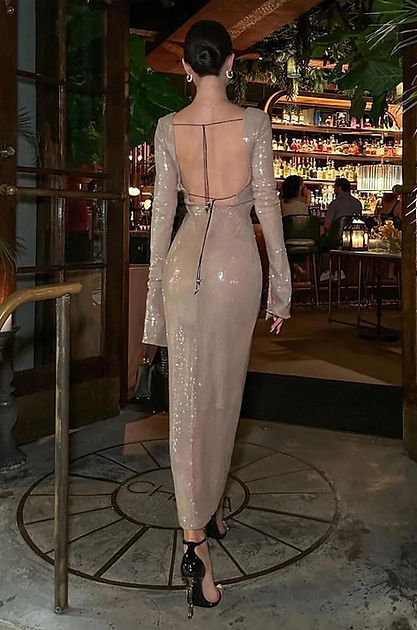 Rochie Hannah [2]