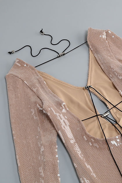 Rochie Hannah [4]