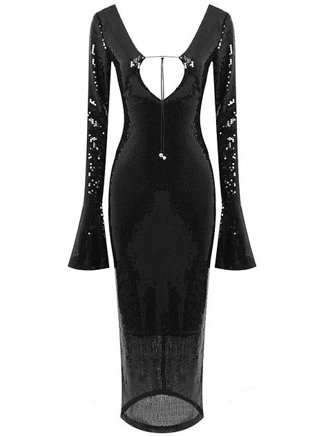 Rochie Hannah [2]
