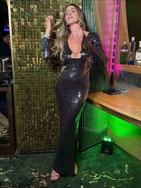 Rochie Hannah [10]
