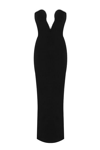 Rochie Iza [4]