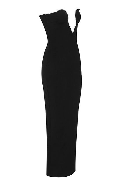 Rochie Iza [2]