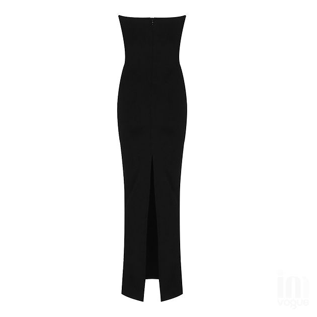 Rochie Iza [3]