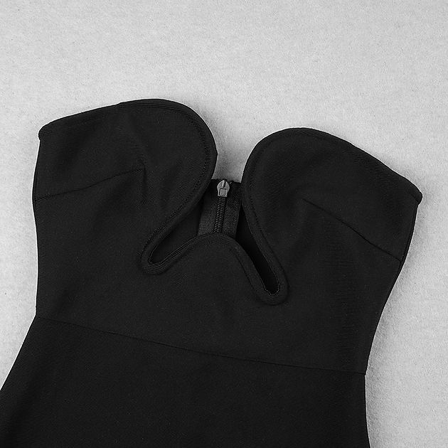 Rochie Jane [7]