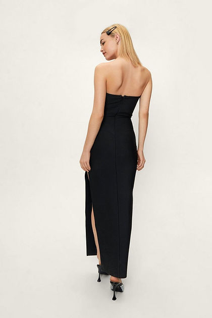 Rochie Jane [5]