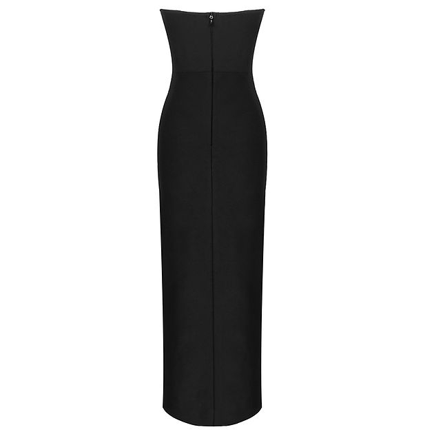 Rochie Jane [9]