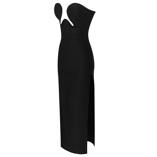 Rochie Jane [6]