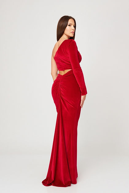Rochie Jovanna [3]