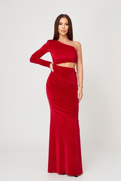 Rochie Jovanna [2]