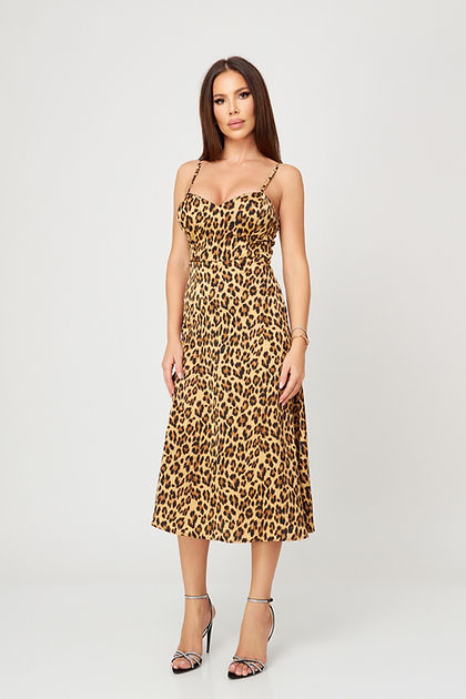 Rochie Leah [4]