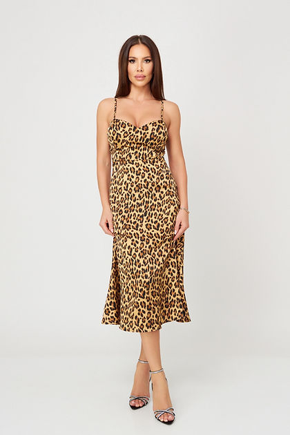 Rochie Leah [3]
