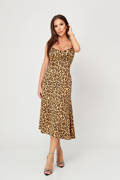 Rochie Leah [2]