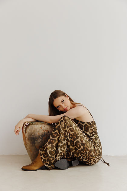 Rochie Liana [2]