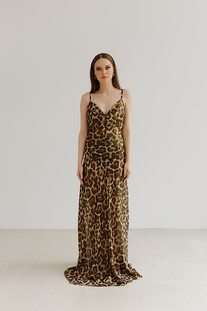 Rochie Liana [4]